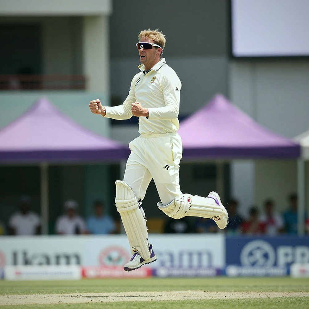 Brisbane Bounce and Hemp's Positivity: A Tactical Reading of Bangladesh Women's First Australian Tour Brisbane Bounce and Hemp's Positivity: A Tactical Reading of Bangladesh Women's First Australian Tour