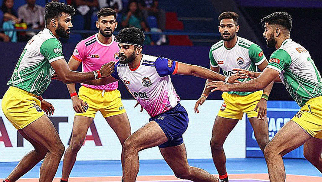 কাবাডির চ্যানেল-তালিকা নয়, ফাঁকাটাই এখানে খবর: ২১ সেপ্টেম্বর ২০২৬-এর আগে যা যাচাই করা দরকার কাবাডির চ্যানেল-তালিকা নয়, ফাঁকাটাই এখানে খবর: ২১ সেপ্টেম্বর ২০২৬-এর আগে যা যাচাই করা দরকার
