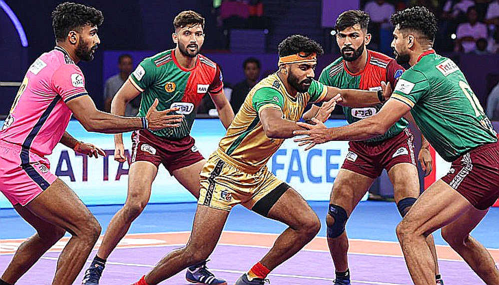 কাবাডির চ্যানেল-তালিকা নয়, ফাঁকাটাই এখানে খবর: ২১ সেপ্টেম্বর ২০২৬-এর আগে যা যাচাই করা দরকার কাবাডির চ্যানেল-তালিকা নয়, ফাঁকাটাই এখানে খবর: ২১ সেপ্টেম্বর ২০২৬-এর আগে যা যাচাই করা দরকার