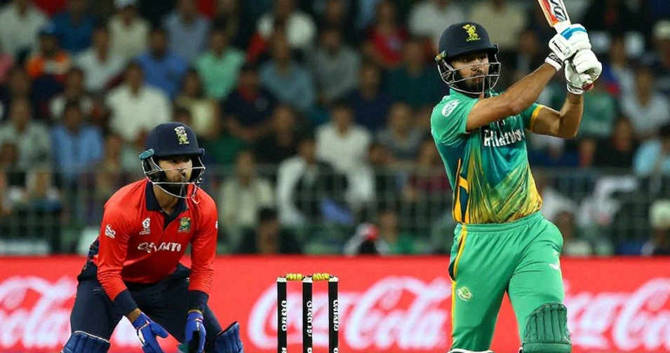 টেপ খালি, তবু লেজার মেলে না: ক্রিকেট তথ্যের ভেতরের যন্ত্র এবং যাচাইয়ের সীমা টেপ খালি, তবু লেজার মেলে না: ক্রিকেট তথ্যের ভেতরের যন্ত্র এবং যাচাইয়ের সীমা