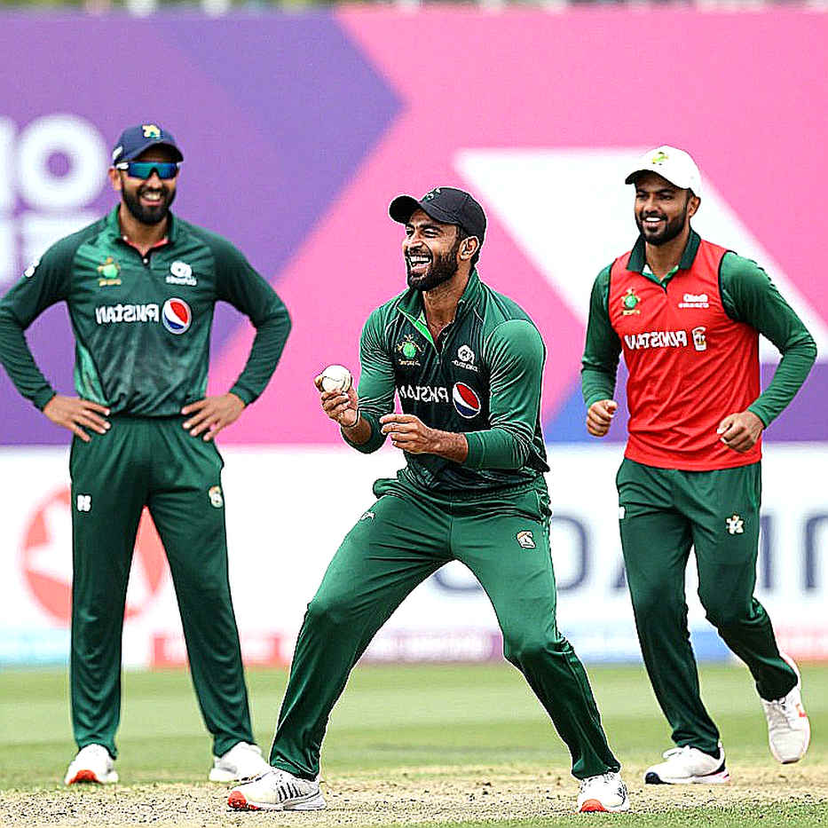 ১২/২ থেকে ৪২৫: বাভুমার ৫৫২ মিনিট, আর একটা নাম যা খাতায় বসে না