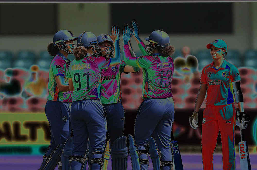 নিলামের সংখ্যা, বাজারের গঠন: তাসকিন-তানজিদের দাম আর মেহেদী হাসানের অসম্ভব ১.৫ লাখ নিলামের সংখ্যা, বাজারের গঠন: তাসকিন-তানজিদের দাম আর মেহেদী হাসানের অসম্ভব ১.৫ লাখ