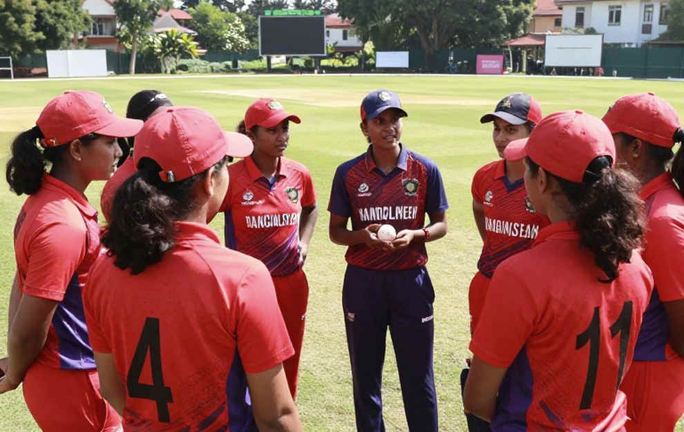 খালি কলামের অডিট: এশীয় ক্রিকেটের ডেটা ব্ল্যাকআউট কী বলে