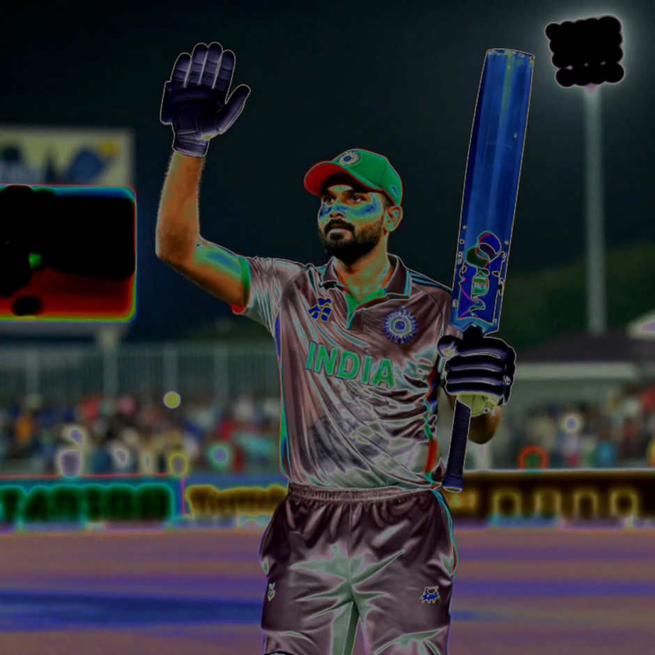 ট্যুর ম্যাচের সেঞ্চুরি নয়, ক্যামেরন গ্রিনের পেটের পেশিই আসল সংখ্যা ট্যুর ম্যাচের সেঞ্চুরি নয়, ক্যামেরন গ্রিনের পেটের পেশিই আসল সংখ্যা