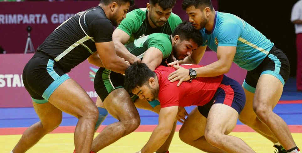 ৪৮-২৪ পর্দার আড়ালে: নেপাল নয়, ভারতের আসল পরীক্ষা শনিবারের ফাইনালে