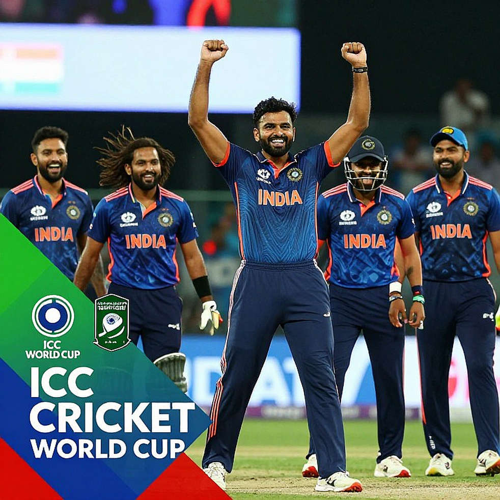 Cricket Data Integrity: The Blockchain Ledger and the Scorebook's Silent Truth Cricket Data Integrity: The Blockchain Ledger and the Scorebook's Silent Truth