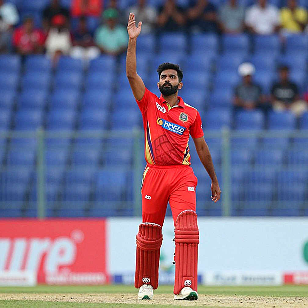 এক টেস্টের ব্যবধানে চেয়ার: ওঝার নেতৃত্ব, পাওয়ারের নিয়োগ এবং ভারতীয় নির্বাচনের অলিখিত সংবিধান