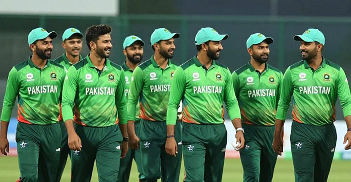 শেফিল্ড শিল্ডে সাউথ অস্ট্রেলিয়ার ইনিংস-বিজয়: ওয়েদারাল্ডের ডাক, বিলম্বিত কনকাশন আর টেস্ট দলের খোলা দরজা শেফিল্ড শিল্ডে সাউথ অস্ট্রেলিয়ার ইনিংস-বিজয়: ওয়েদারাল্ডের ডাক, বিলম্বিত কনকাশন আর টেস্ট দলের খোলা দরজা