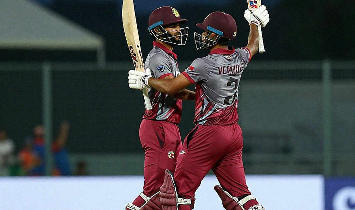 Beyond the Boundary: Could Blockchain Become Bangladesh Cricket's New Fan Protocol? Beyond the Boundary: Could Blockchain Become Bangladesh Cricket's New Fan Protocol?