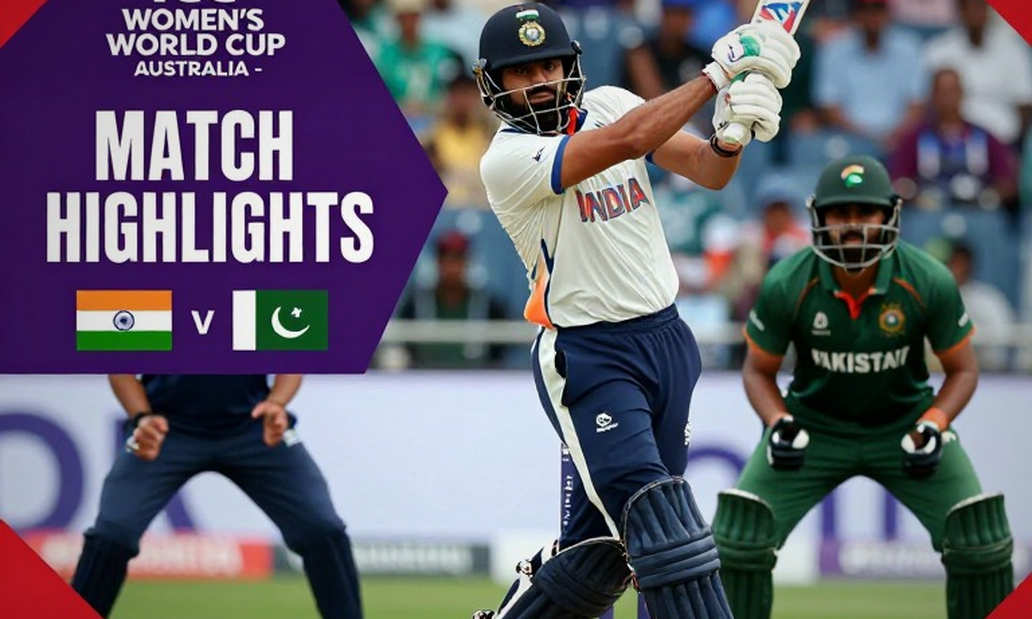 Empty Blocks, Empty Analysis: The Verification Chain of Cricket News Empty Blocks, Empty Analysis: The Verification Chain of Cricket News