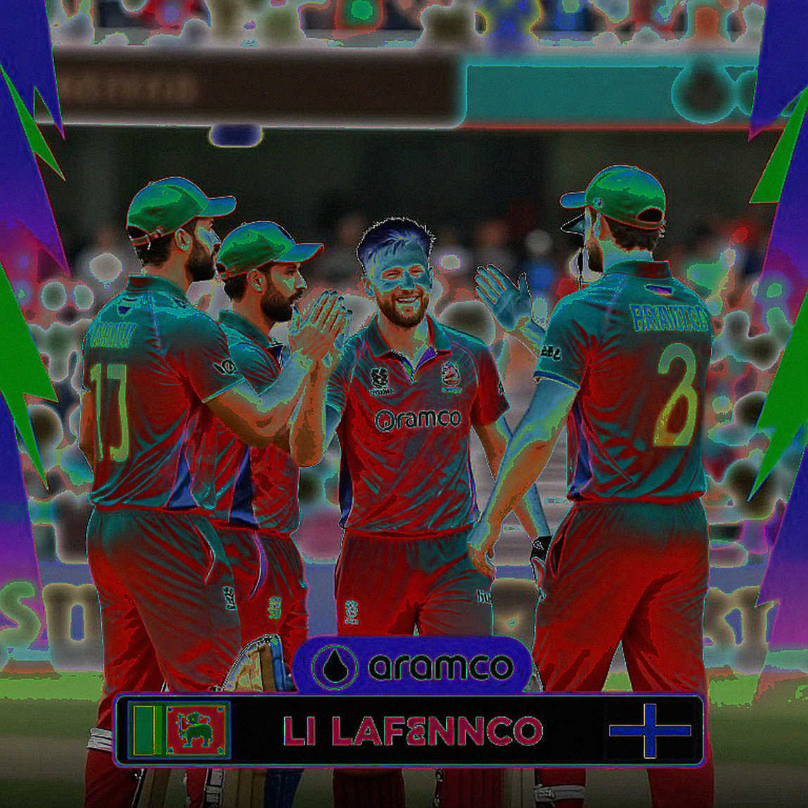 Empty Blocks, Empty Analysis: The Verification Chain of Cricket News Empty Blocks, Empty Analysis: The Verification Chain of Cricket News