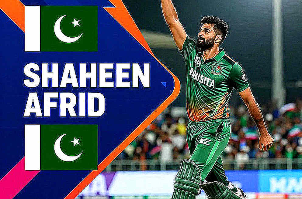 ৮৮ টেস্ট, ৬২২৯ রান আর একটি লুকানো রোগ: উসমান খাজার শরীরের হিসাব