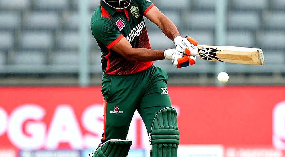এক টেস্ট ক্যাপের চেয়ার: ভারতের নতুন নির্বাচক প্যানেল যে হিসাবটা দেয়নি এক টেস্ট ক্যাপের চেয়ার: ভারতের নতুন নির্বাচক প্যানেল যে হিসাবটা দেয়নি