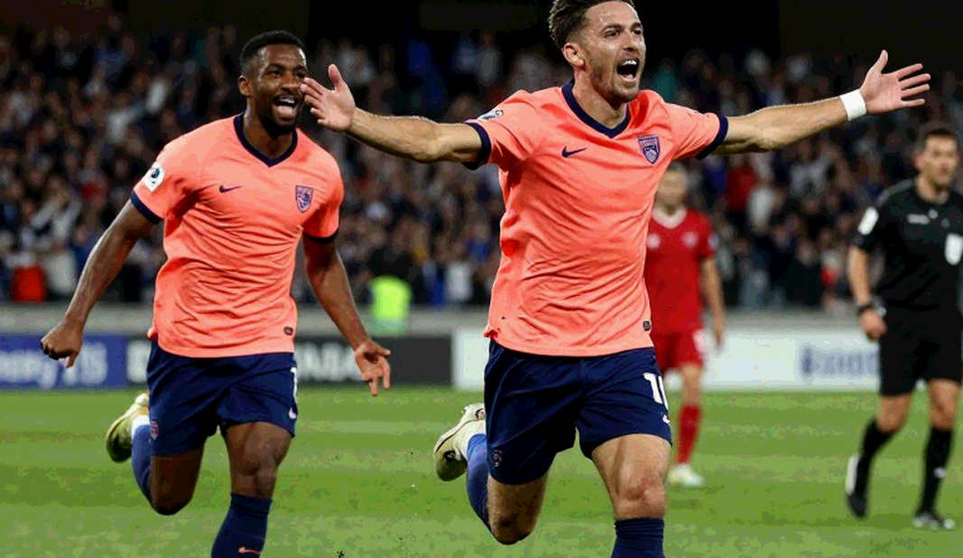 Is Blockchain Taking Over Football's Transfer Ledger? Fan Tokens, Smart Contracts and the New Arithmetic of Hidden Wages Is Blockchain Taking Over Football's Transfer Ledger? Fan Tokens, Smart Contracts and the New Arithmetic of Hidden Wages