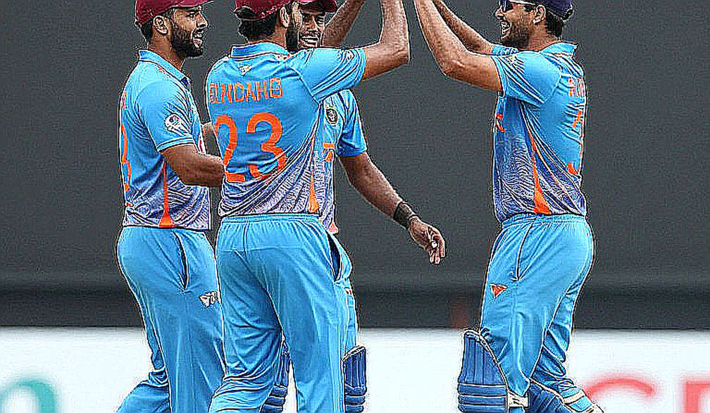 শূন্য বিশ্লেষণ: যখন ডেটা পাইপলাইন নীরব হয়ে যায়