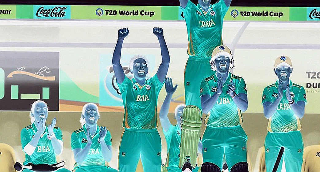 শূন্য বিশ্লেষণ: যখন ডেটা পাইপলাইন নীরব হয়ে যায়