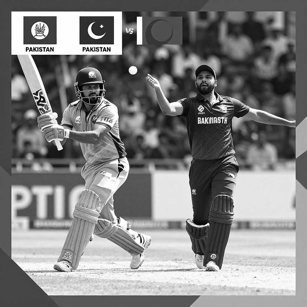 জানুয়ারির জানালা: এশিয়ার ফ্র্যাঞ্চাইজি বাজারে দাম আর পারফরম্যান্সের ফাঁক