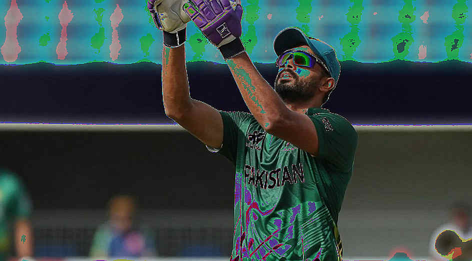 মুল্লানপুরের খতিয়ান: গিলের CWC27 ভিত্তি, মৃত্যু ওভারের ধাঁধা আর ফিল্ডিংয়ের ফাঁক মুল্লানপুরের খতিয়ান: গিলের CWC27 ভিত্তি, মৃত্যু ওভারের ধাঁধা আর ফিল্ডিংয়ের ফাঁক