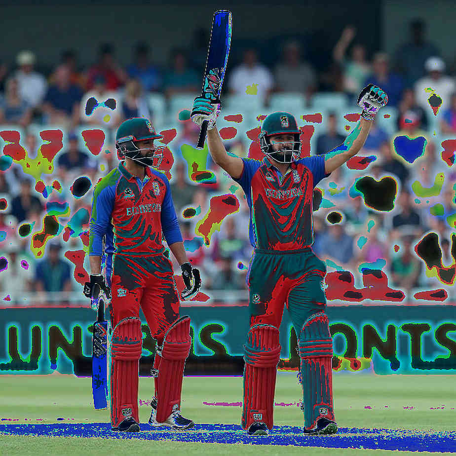 The WACA Warm-Up: England Plays One Day of Cricket, but Three Formats Send the Bill