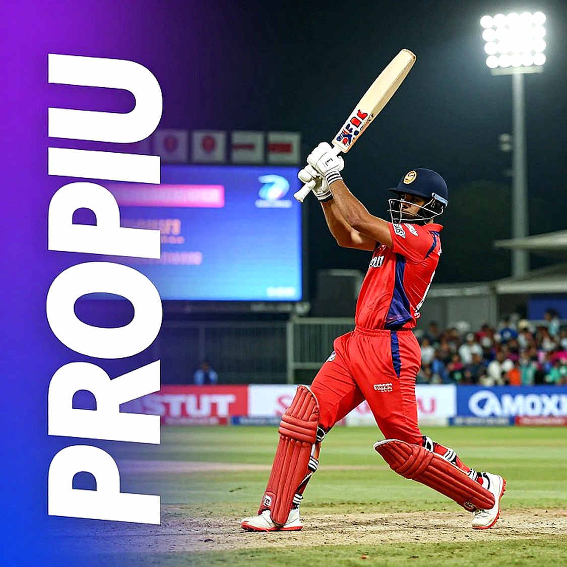বাটলারের হ্যামস্ট্রিং: একটি সেলাই, তিনটি লিগ আর একটি চুক্তির খাতা বাটলারের হ্যামস্ট্রিং: একটি সেলাই, তিনটি লিগ আর একটি চুক্তির খাতা