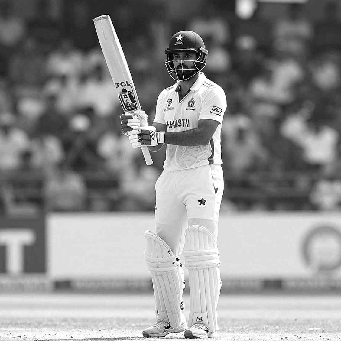 কেরিয়ার-সেরা চার নম্বর: আইসিসি তালিকার হিসাব আর এক অধিনায়কের লোড-লেজার কেরিয়ার-সেরা চার নম্বর: আইসিসি তালিকার হিসাব আর এক অধিনায়কের লোড-লেজার