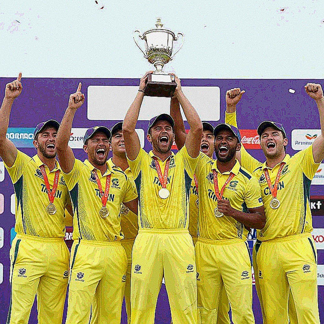 শিরোনাম অনুপস্থিত শিরোনাম অনুপস্থিত