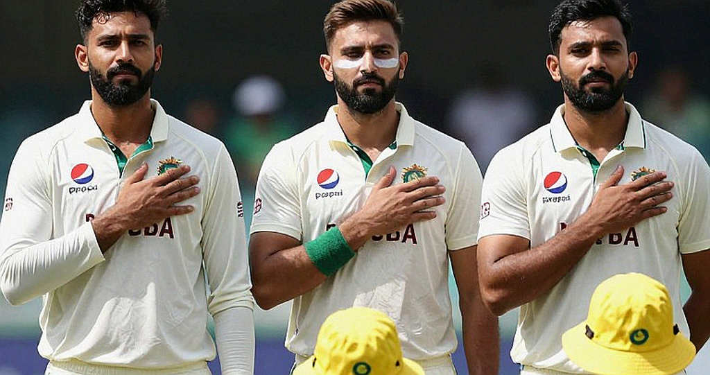 খালি ঘরের খাতা: এশীয় ক্রিকেটের যে অংশ স্কোরবোর্ডে ওঠে না