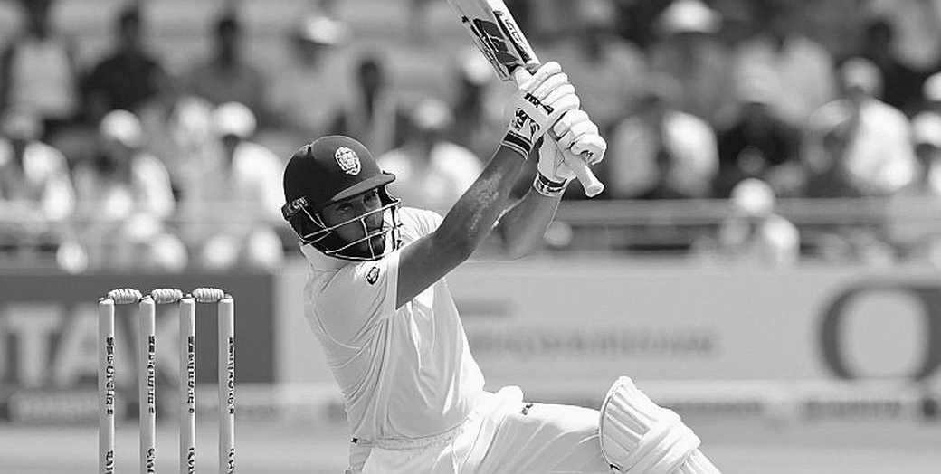 খালি ঘরের খাতা: এশীয় ক্রিকেটের যে অংশ স্কোরবোর্ডে ওঠে না খালি ঘরের খাতা: এশীয় ক্রিকেটের যে অংশ স্কোরবোর্ডে ওঠে না