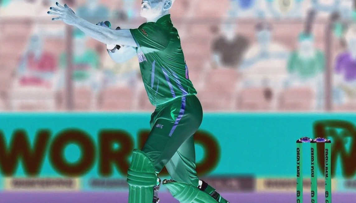 সানজু সামসনকে বাঁচাতে গিয়ে পুজারা যে অঙ্কটা উল্টো করলেন