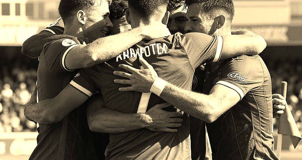 Manchester City's Verdict, Tuchel's Silence: The Questions the Spreadsheet Cannot Catch