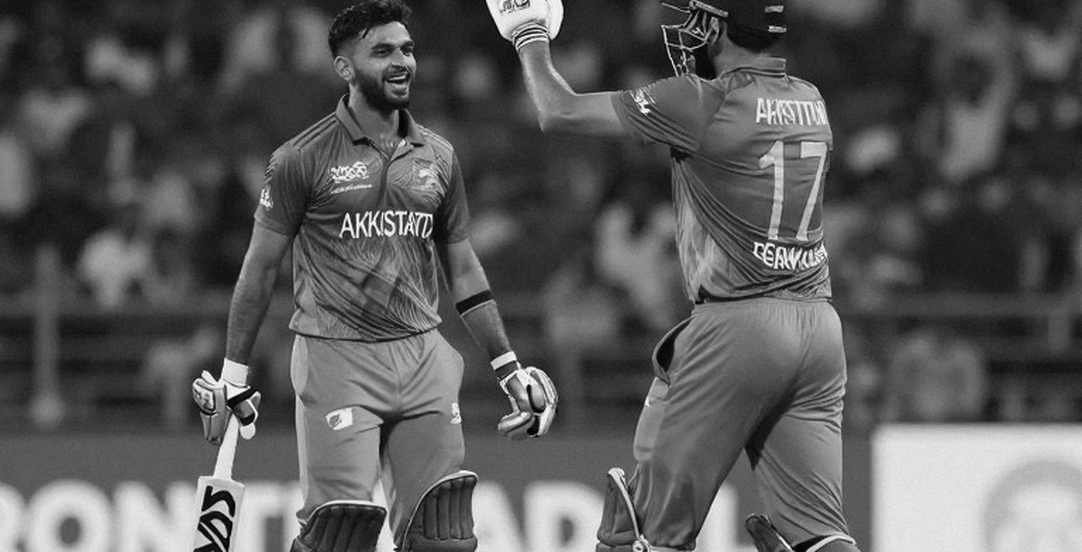 খালি স্কোরবোর্ডের ম্যাচ: এশীয় ক্রিকেট-বিশ্লেষণ যেভাবে তথ্য ছাড়াই আওয়াজ বানায় খালি স্কোরবোর্ডের ম্যাচ: এশীয় ক্রিকেট-বিশ্লেষণ যেভাবে তথ্য ছাড়াই আওয়াজ বানায়