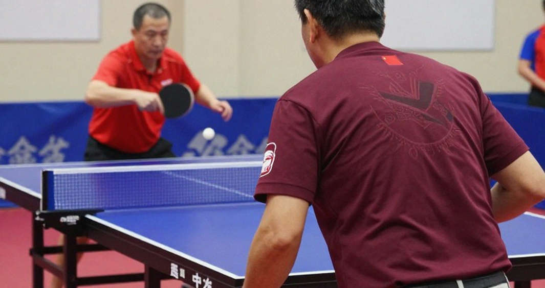 Visa VMC Fall 2026: From a Six-Team Field to M8 — What Is Vietnam's MLBB Ladder Actually Worth?
