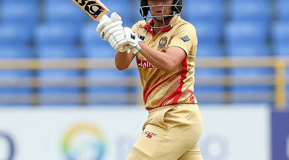টসে হেরে ব্যাটিং: লিচফিল্ডের ফেরা অস্ট্রেলিয়ার একাদশ বদলায়নি, দলের আকৃতিটাই বদলে দিয়েছে টসে হেরে ব্যাটিং: লিচফিল্ডের ফেরা অস্ট্রেলিয়ার একাদশ বদলায়নি, দলের আকৃতিটাই বদলে দিয়েছে