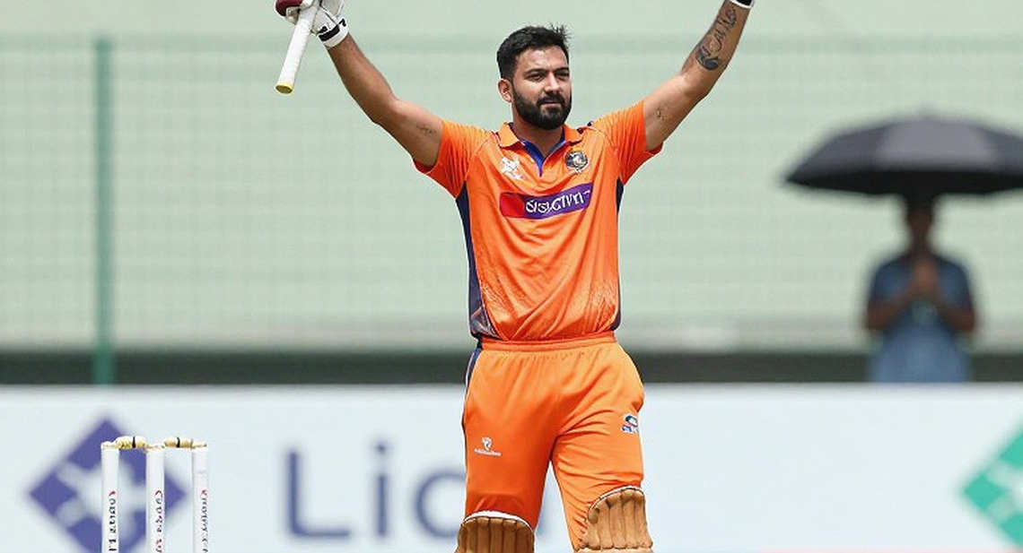 খালি ফাইলের সাক্ষ্য: ট্রান্সফার-গুজবের ভিড়ে ক্রিকেট-তথ্যের ভাঙা শৃঙ্খল