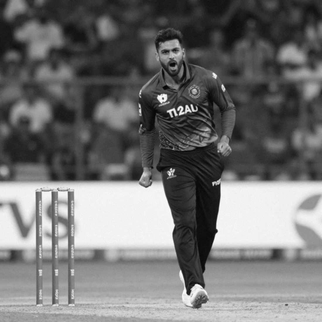 নিলামের হাতুড়ি, ফিজিওর খাতা: ক্রিকেটের যে ট্রান্সফার উইন্ডো কেউ ঘোষণা করে না