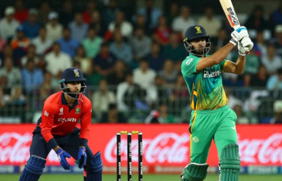 সন্ধ্যা ৫:৩০-এর স্লট: লেজেন্ডস জার্সিতে দেশের নাম, আর স্কোরবোর্ডে কোনো ওজন নেই