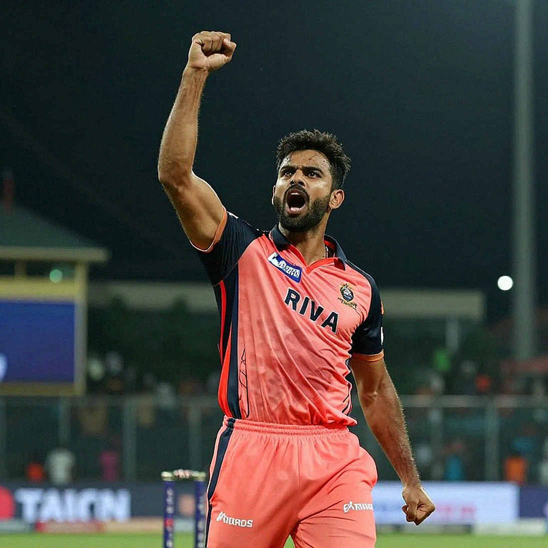 উৎস-শূন্য ক্রিকেট বিশ্লেষণ: স্টেজ-১ থেকে শিক্ষা ও তথ্য-যাচাইয়ের অপরিহার্যতা