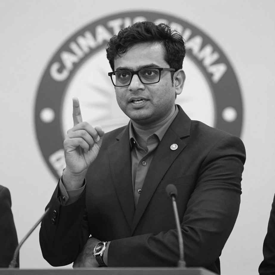খালি তথ্যপয়েন্ট: ক্রিকেটের তথ্য-অখণ্ডতা, ব্লকচেইন লেজার এবং নীরবতার মূল্য খালি তথ্যপয়েন্ট: ক্রিকেটের তথ্য-অখণ্ডতা, ব্লকচেইন লেজার এবং নীরবতার মূল্য
