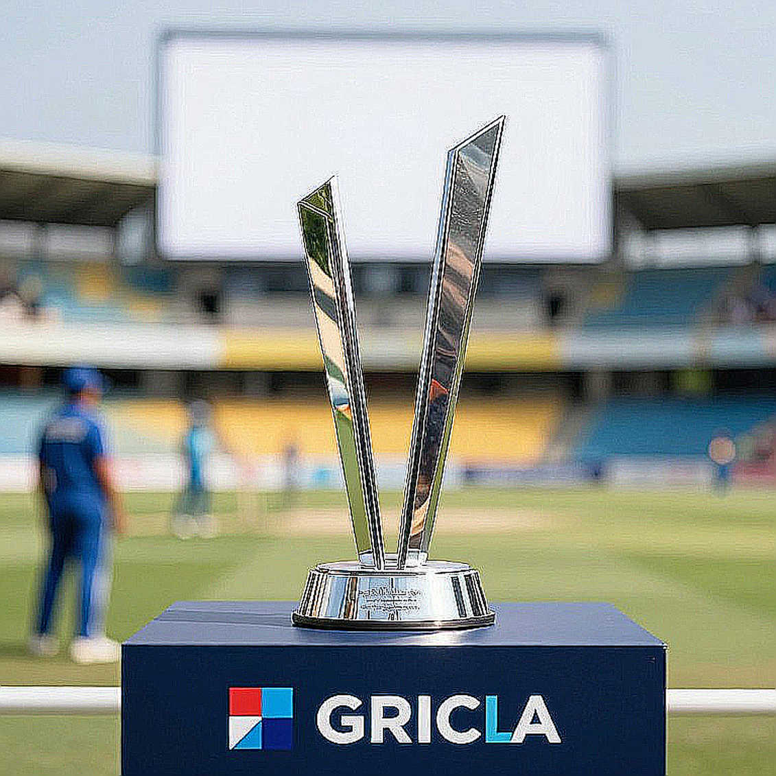 Empty Input, Full Responsibility: The Professional Courage to Write 'Insufficient Information' in Cricket Analysis