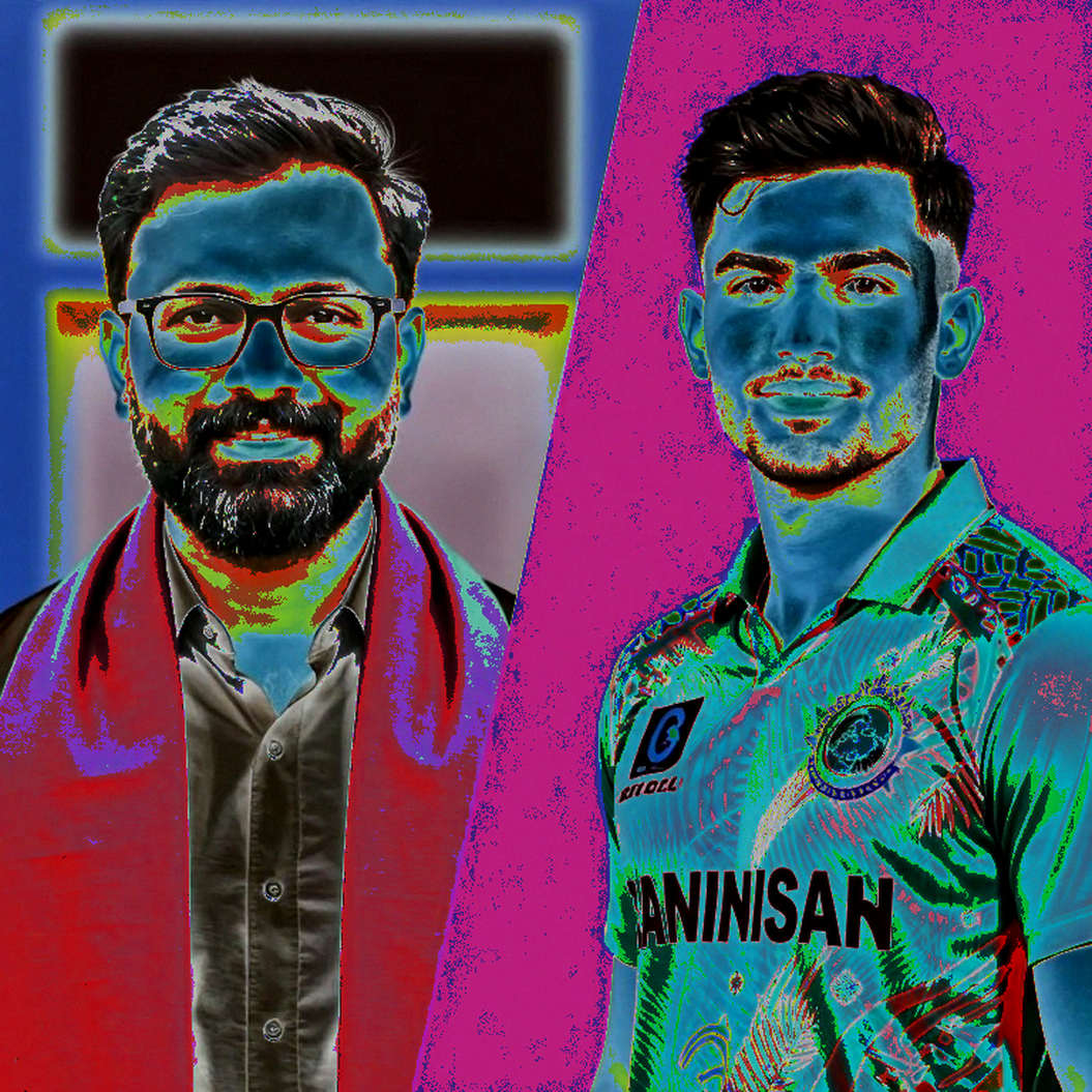 এনওসি, রিলিজ ক্লজ আর ওয়েজ বিল: ক্রিকেটের অদৃশ্য ট্রান্সফার বাজার