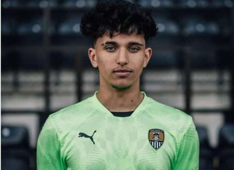 মোহাম্মদ আতিক হোসাইন সৌরভ